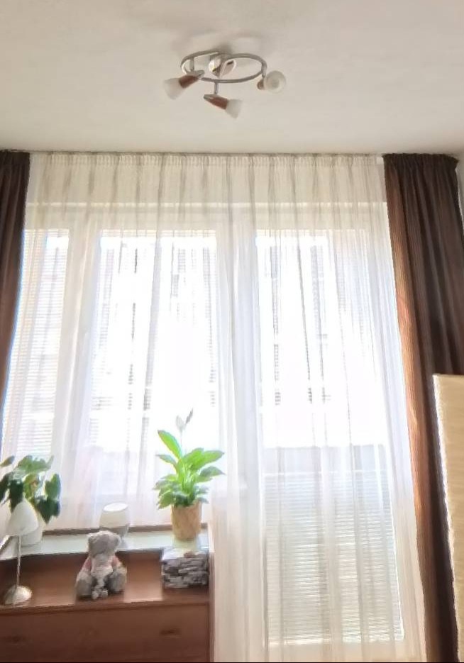 Predám nábytok do spálne - 9