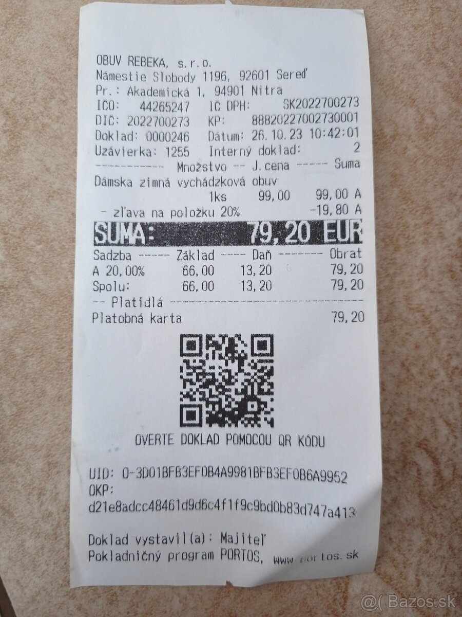 Členkové čižmy - 9