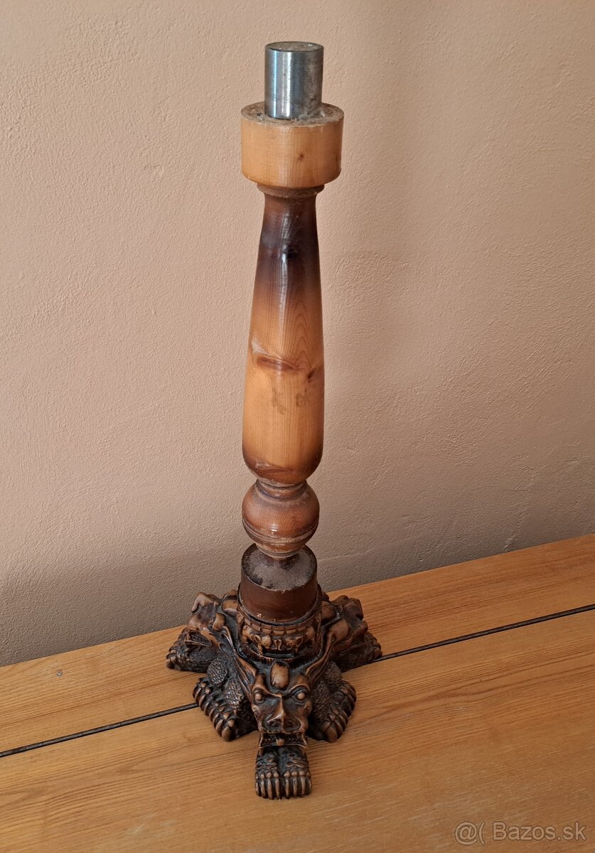 Predám Retro Doplnky - 9