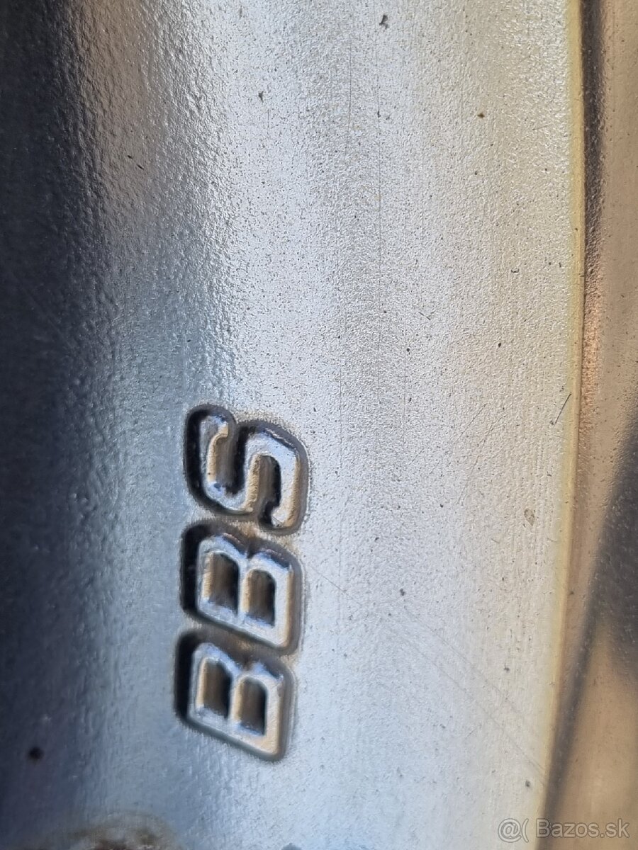 Seat Altea 2.00 TDI 103kw - 9