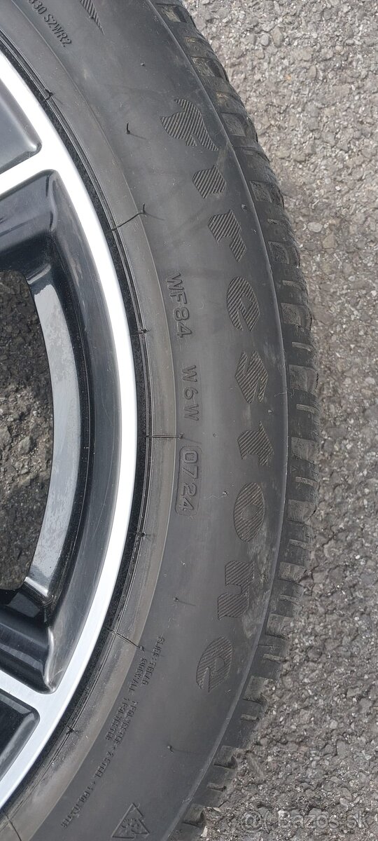 Elektrony+Pneumatiky - 9