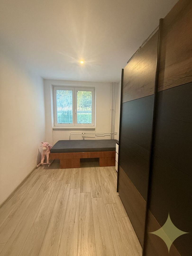 REZERVOVANÉ Priestranný 2,5-izbový byt s balkónom po komplet - 9