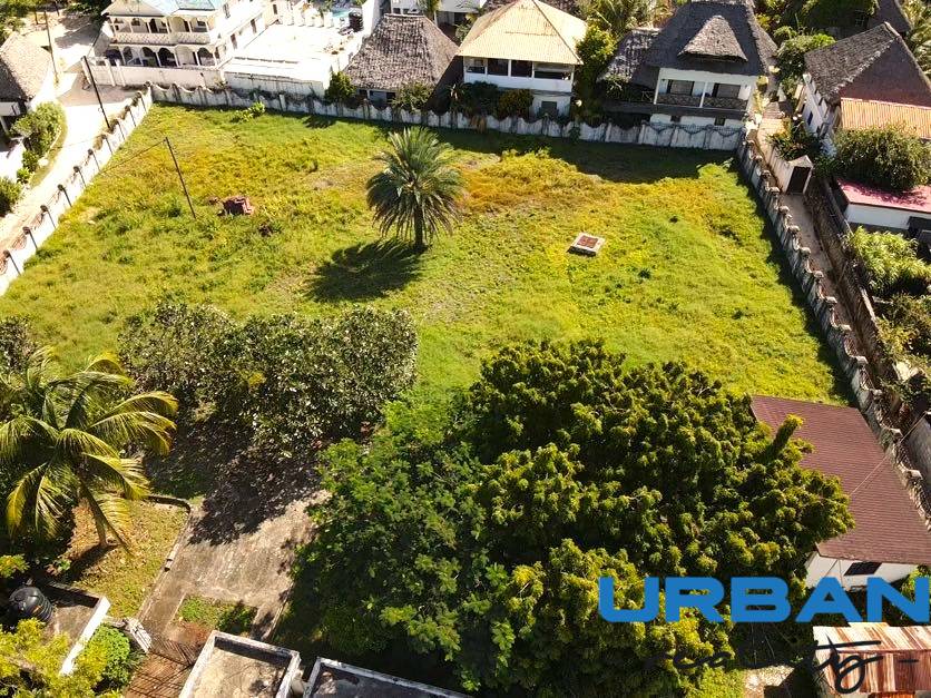 PRÉMIOVÁ NEHNUTEĽNOSŤ NA PREDAJ NA PLÁŽI V PAJE - 9