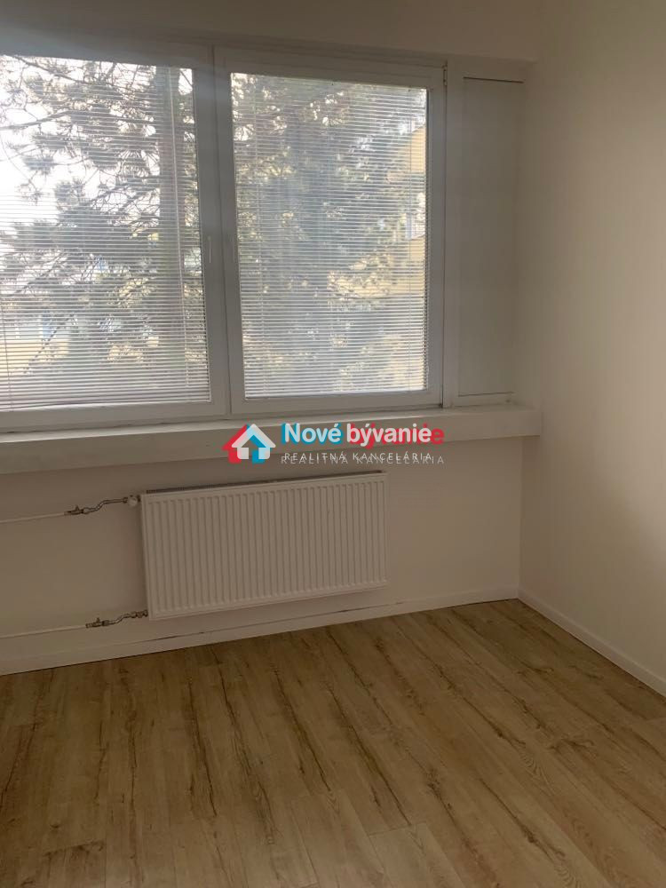 Prenájom, kancelárie, 4252m2, Žilina, Vlčince.(N010-28-MOPR) - 9