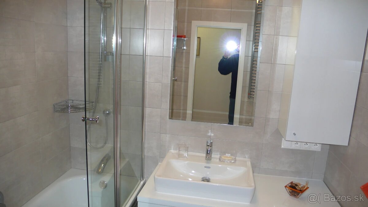 Realitný kancelária REALADR s.r.o. - 9