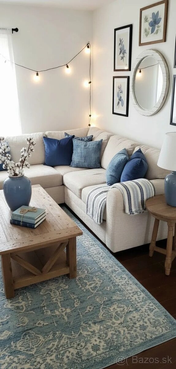 Novinka- chalupa Hostie - 9