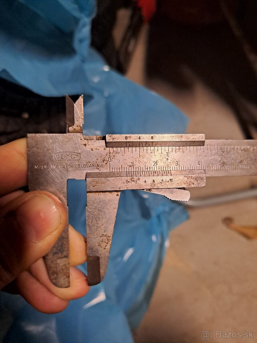 Celorocne pneumatiky 215/60 r17 100v 4seasons - 9