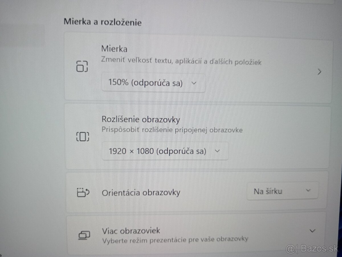 Dell Latitude 5410 , WIN11 , Intel core i5 ,16gb ram , ssd - 9