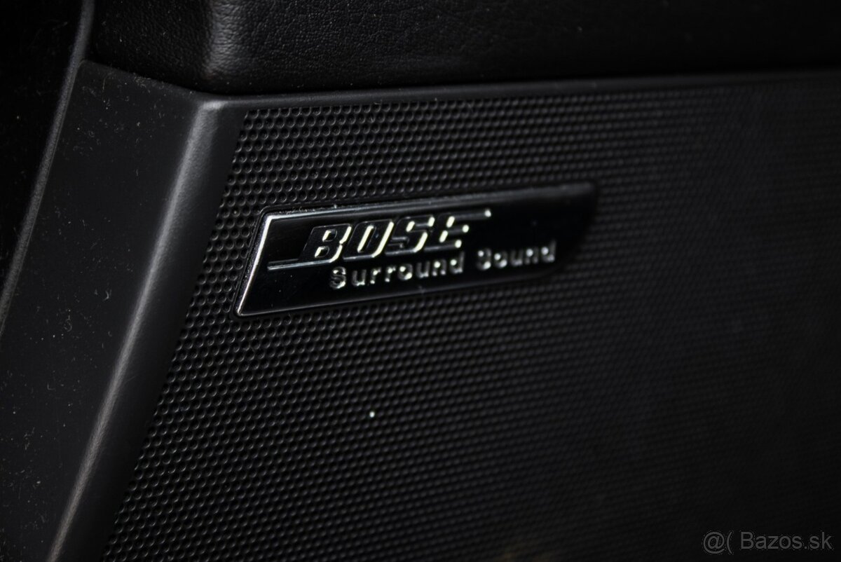 Audi A6 3.0 TDI quattro tiptronic 176kW - 9