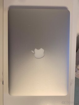 Macbook pro 2015 i5 8gb 256gb - 9