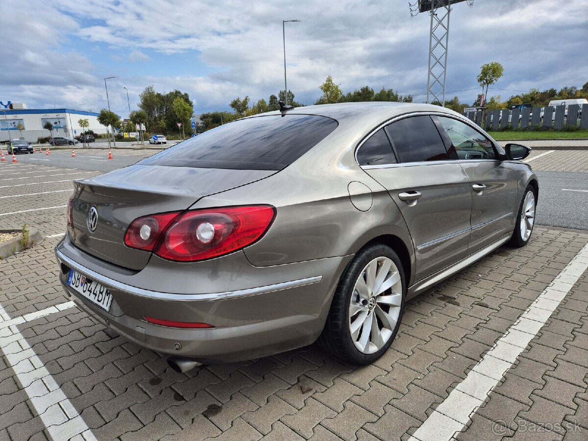 ✅️ PREDÁM / VYMENÍM ZA SUV len AUTOMAT - 9