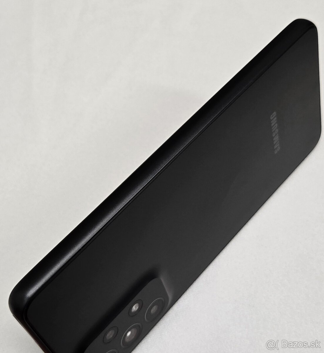 Samsung Galaxy A33 5G - 9