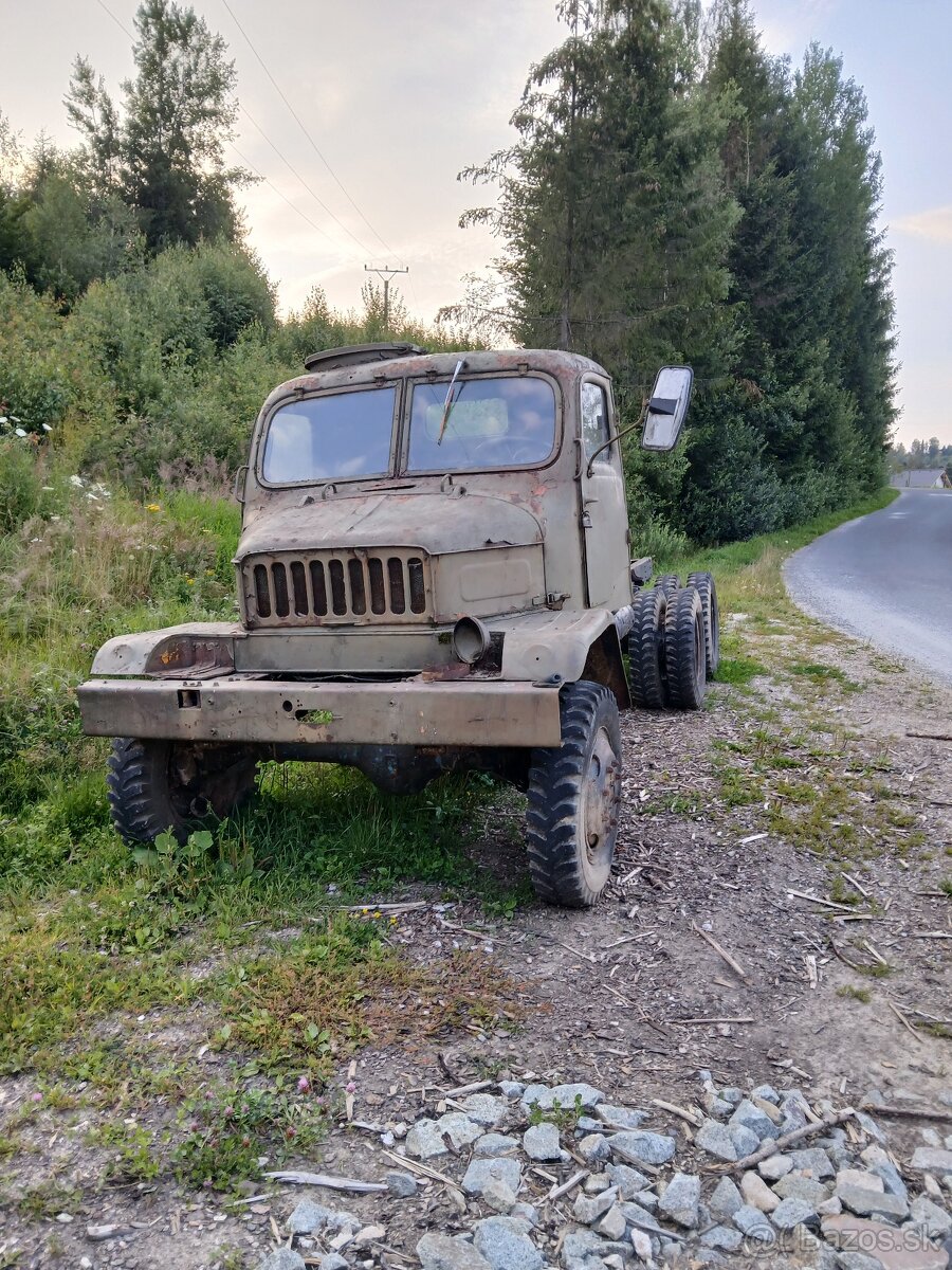 V3S - 9