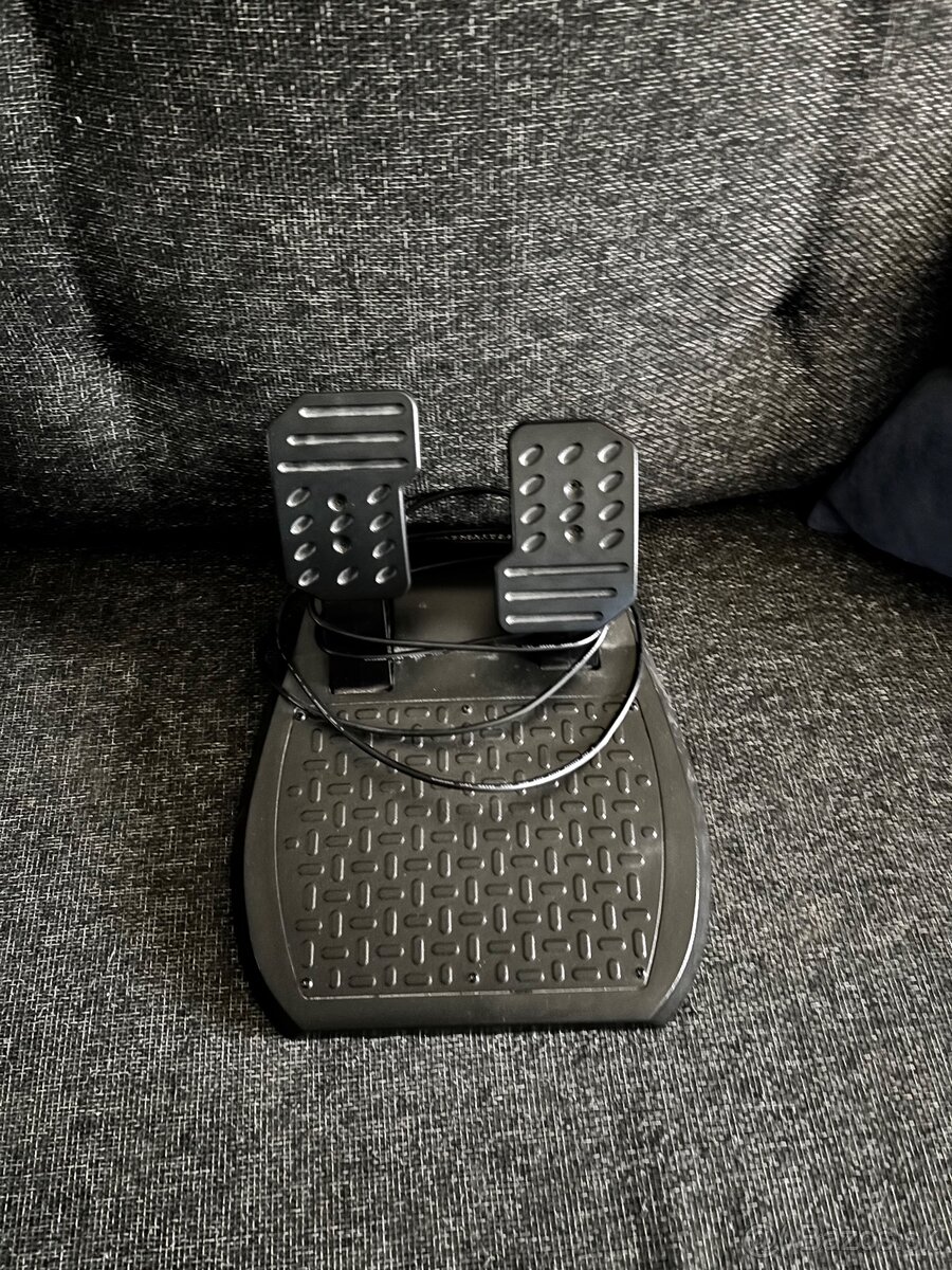 Predam xbox one x - 9