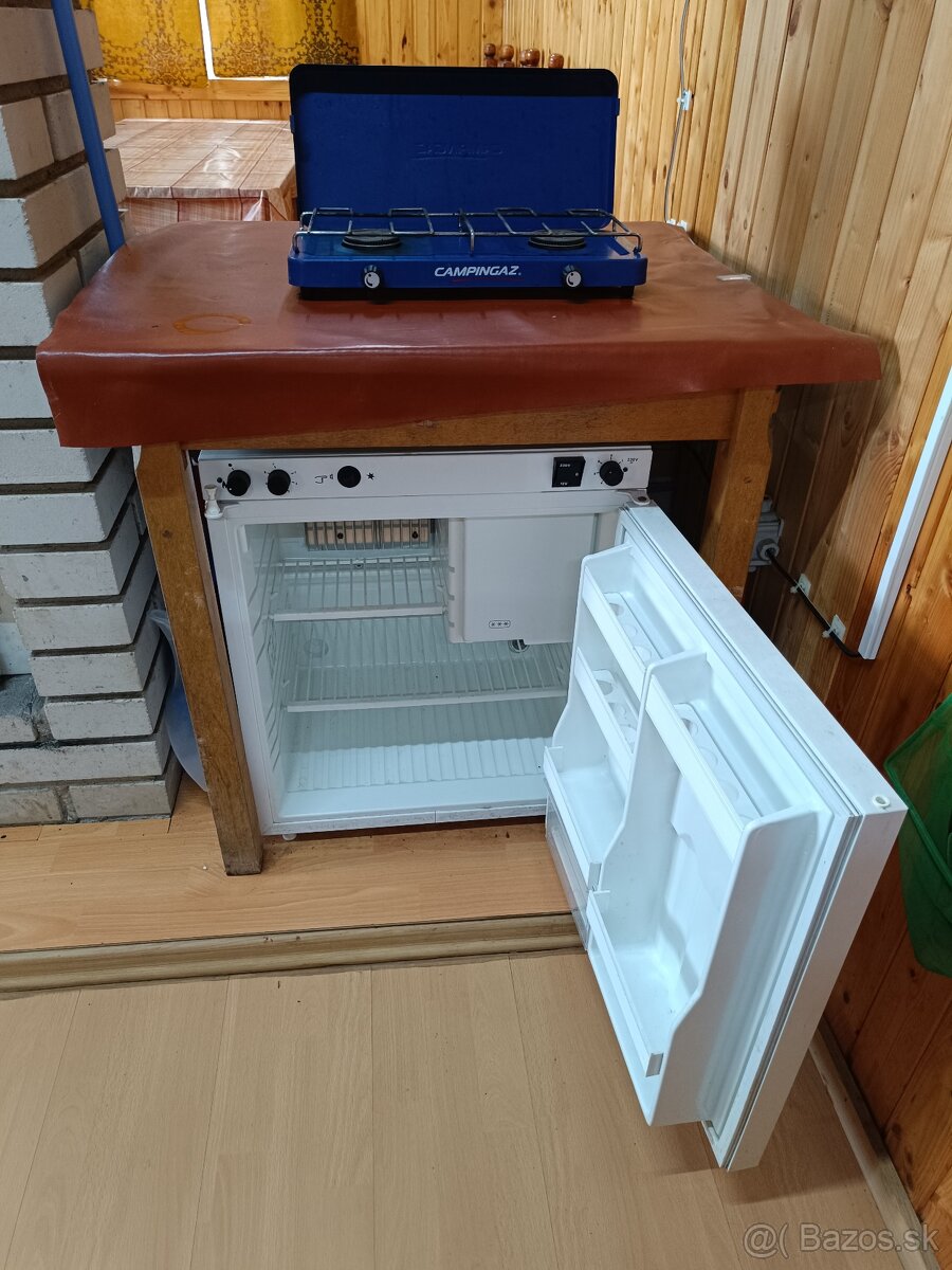 Výrazne znížená cena - 9