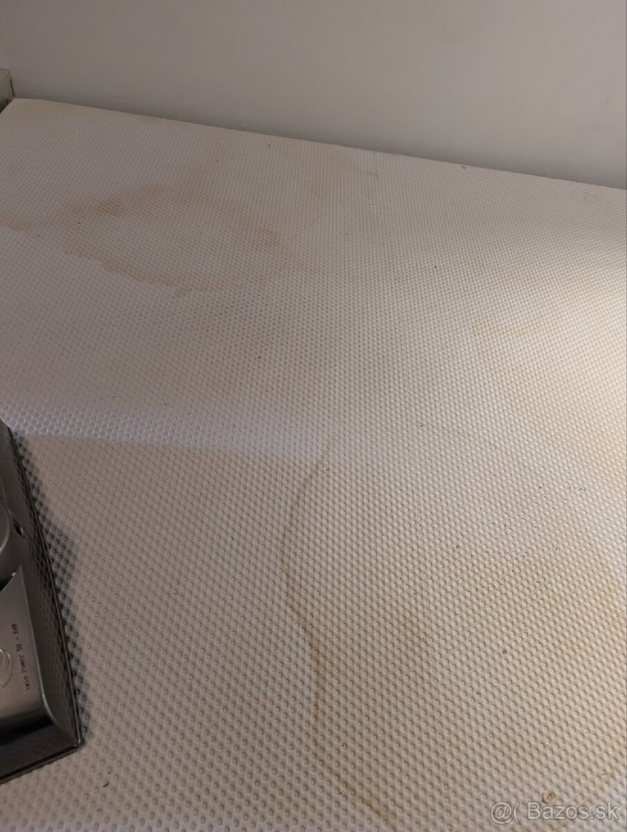 Dezinfekcia matracov - 9