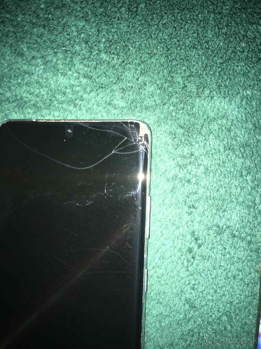 Samsung S21 Ultra aj Výmena - 9