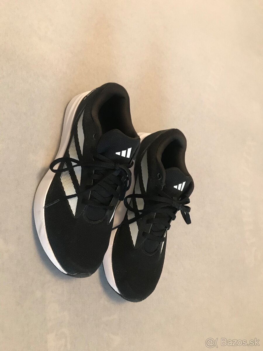 Predám dámske tenisky - 9