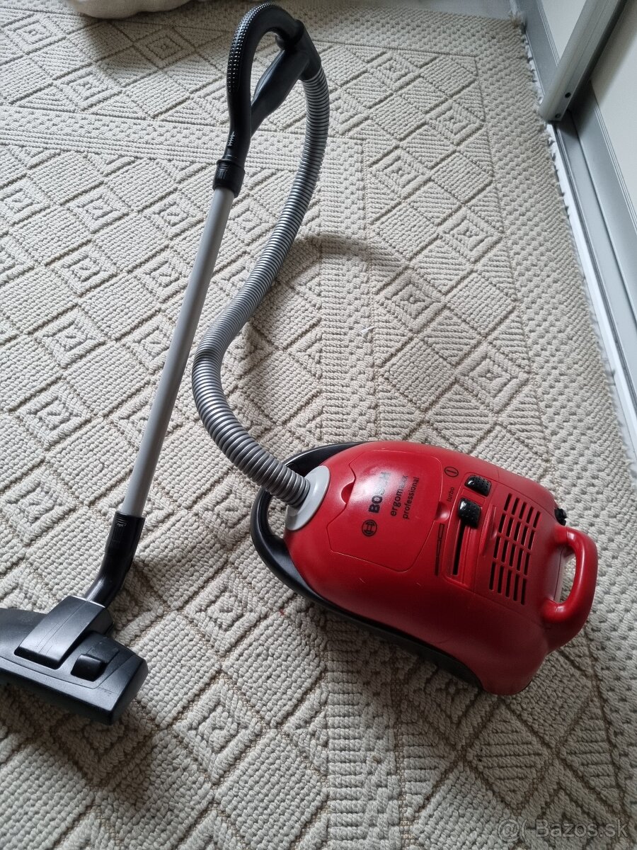 Montessori hracky - 9