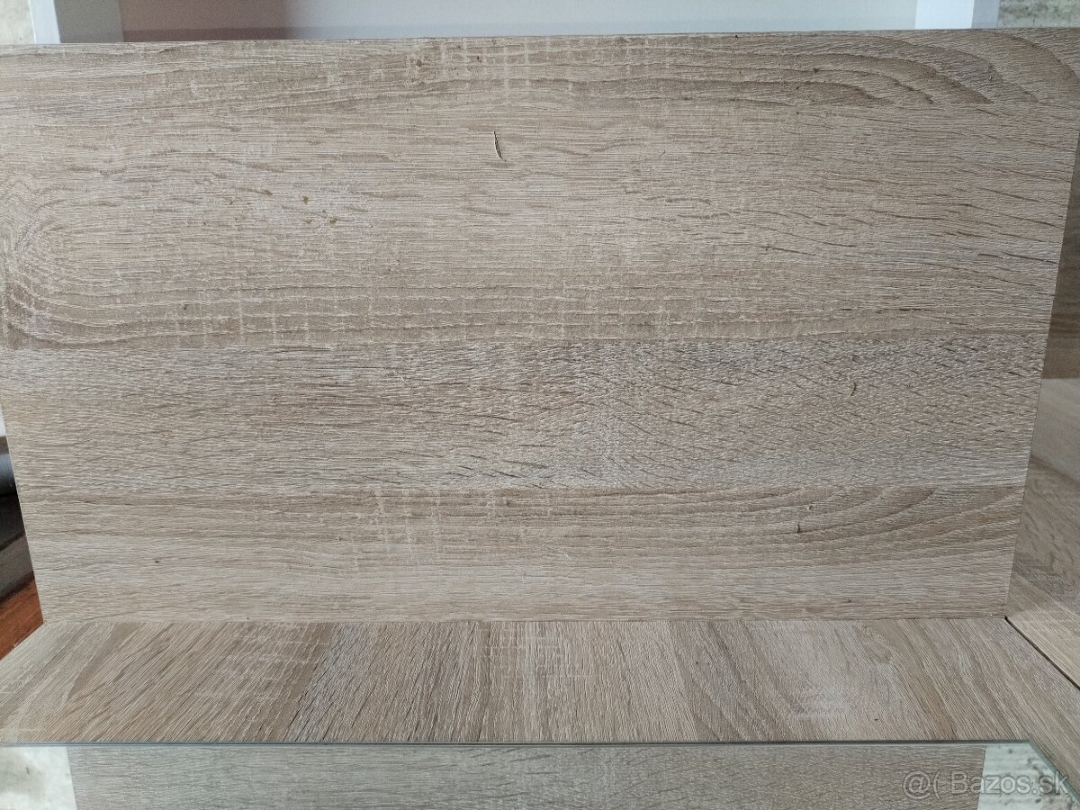 Predsieňová stena - 9