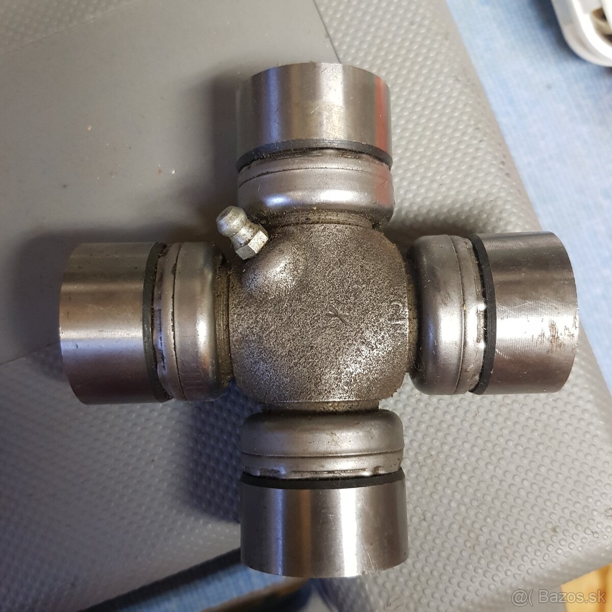 Predam nove loziska - 9