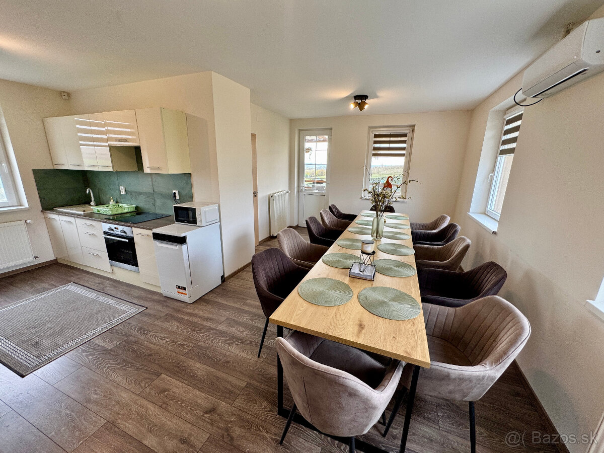 Úžasné miesto na oddych - Malý penzión na predaj, Maďarsko - 9