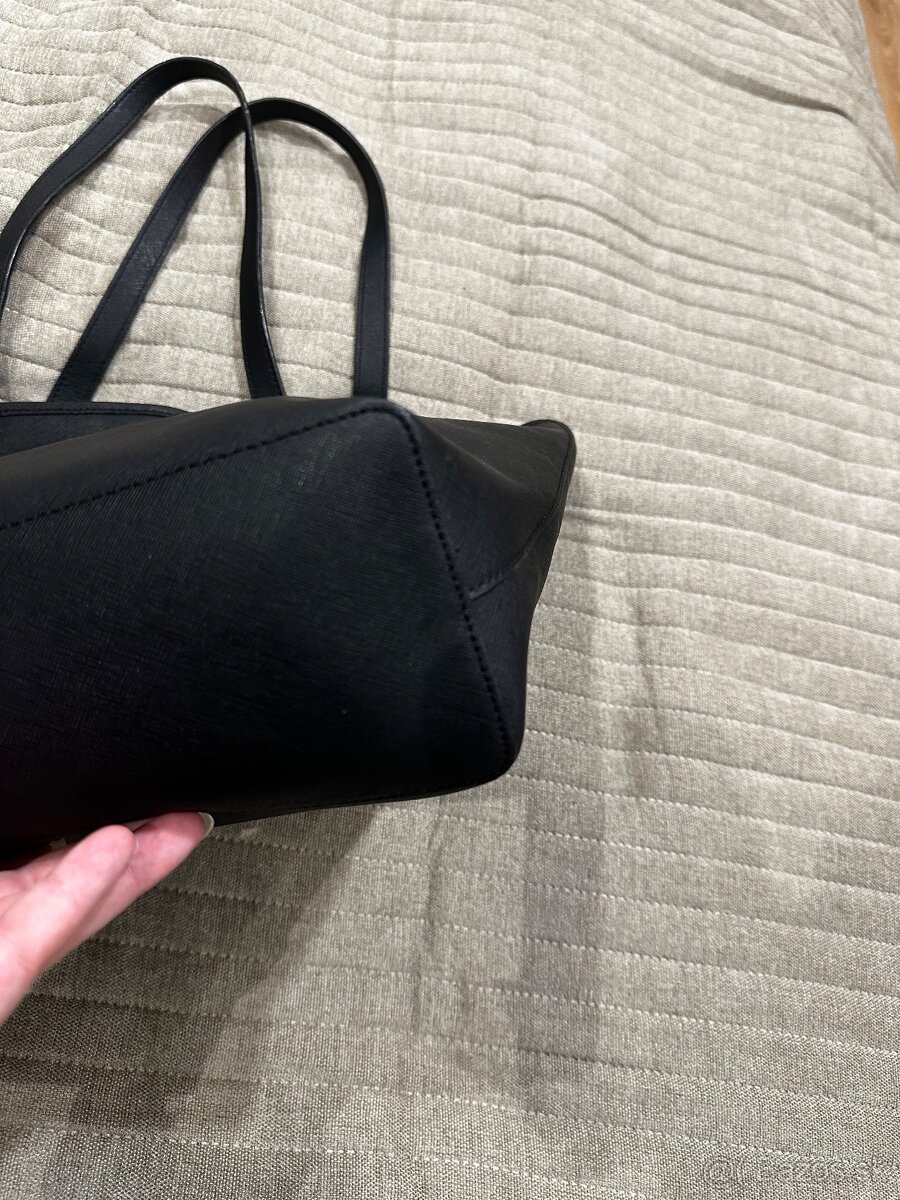 Michael kors kabelka - 9