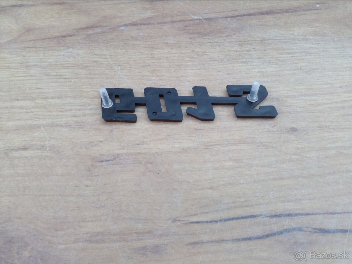 Trabant - súčiastky, náhradné diely - 9