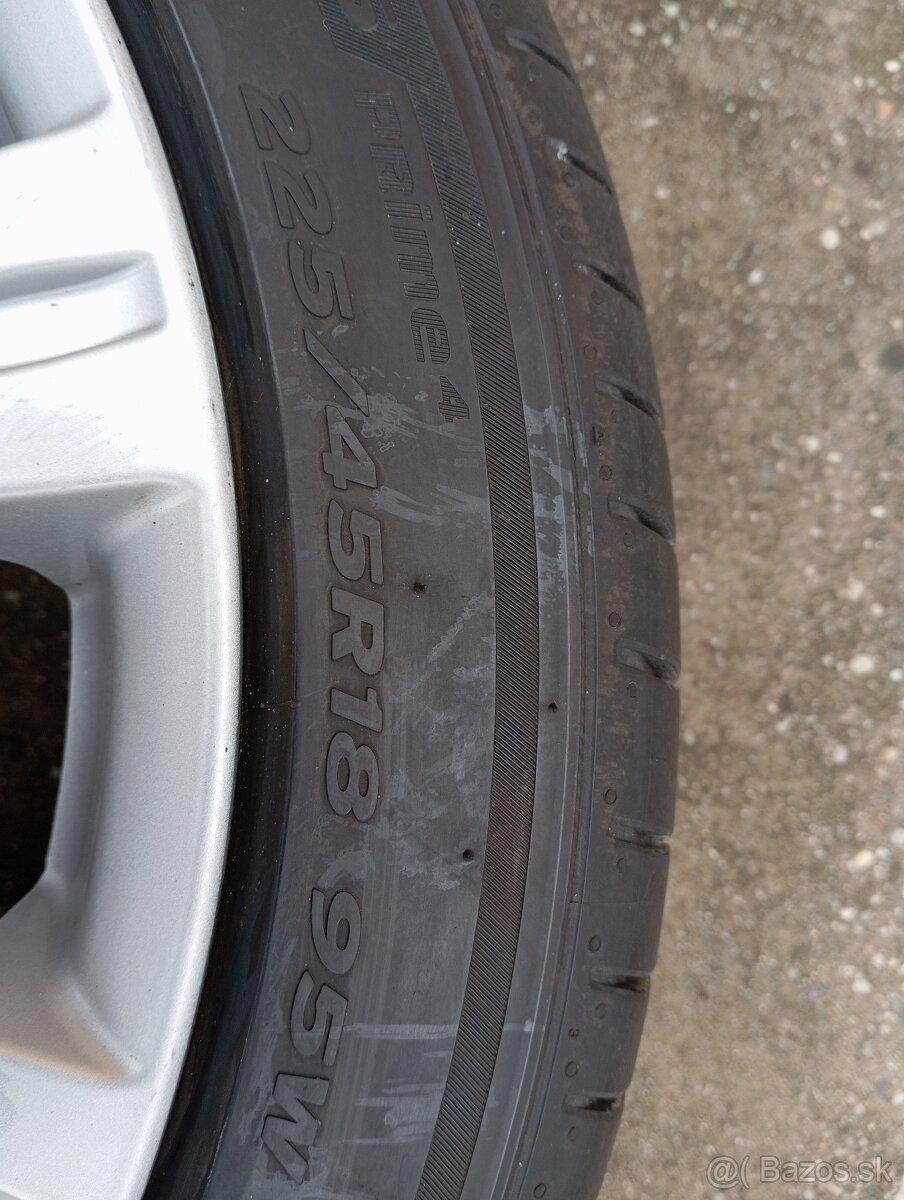 5x114,3 r18 Elektróny - 9