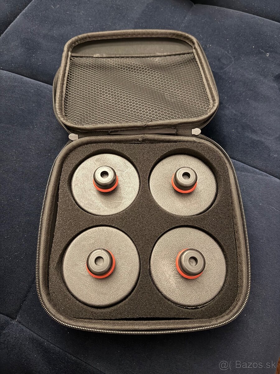 Diely Tesla Model Y - 9