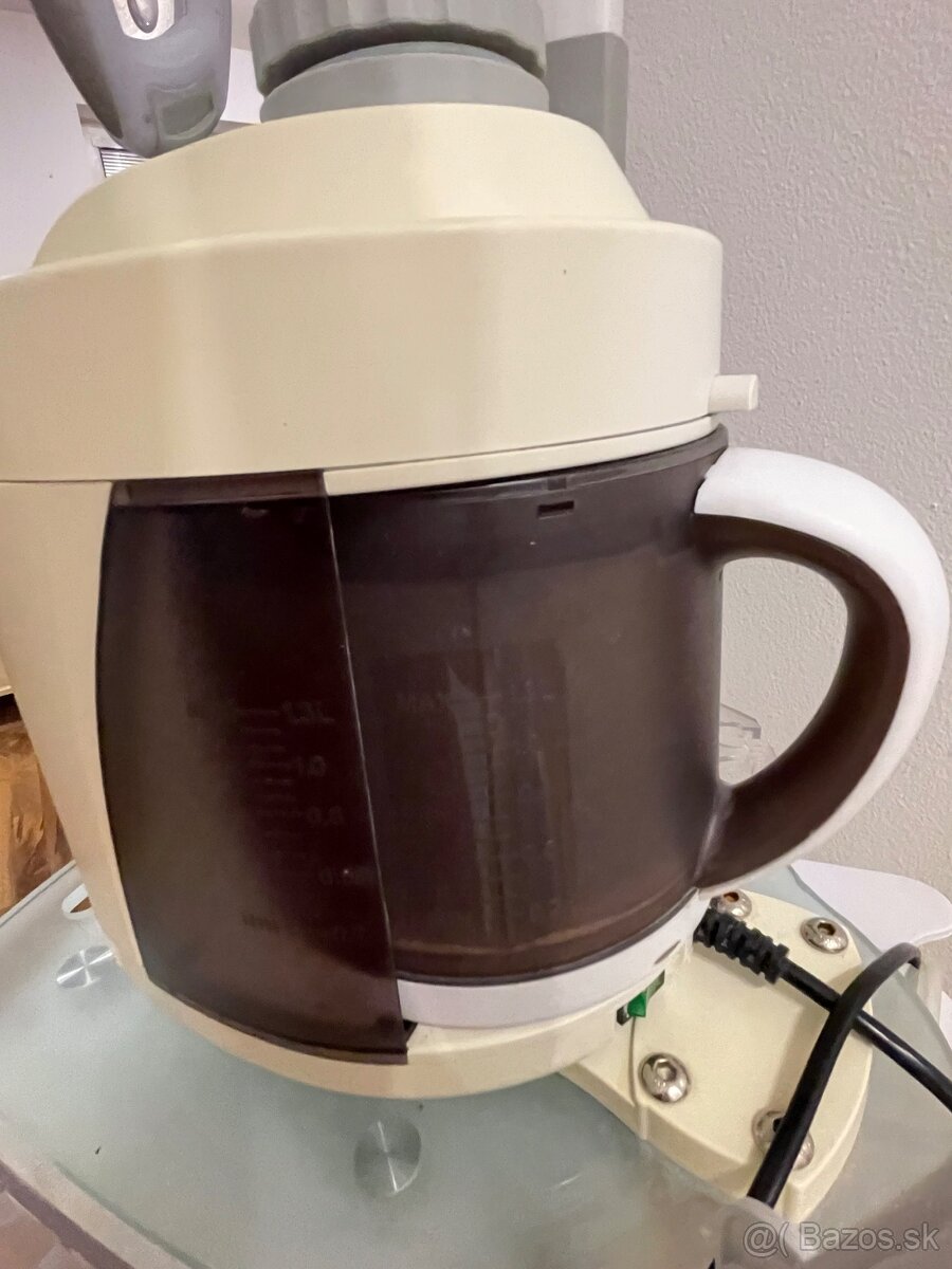 2x Kozmeticke profesionalne pristroje - 9