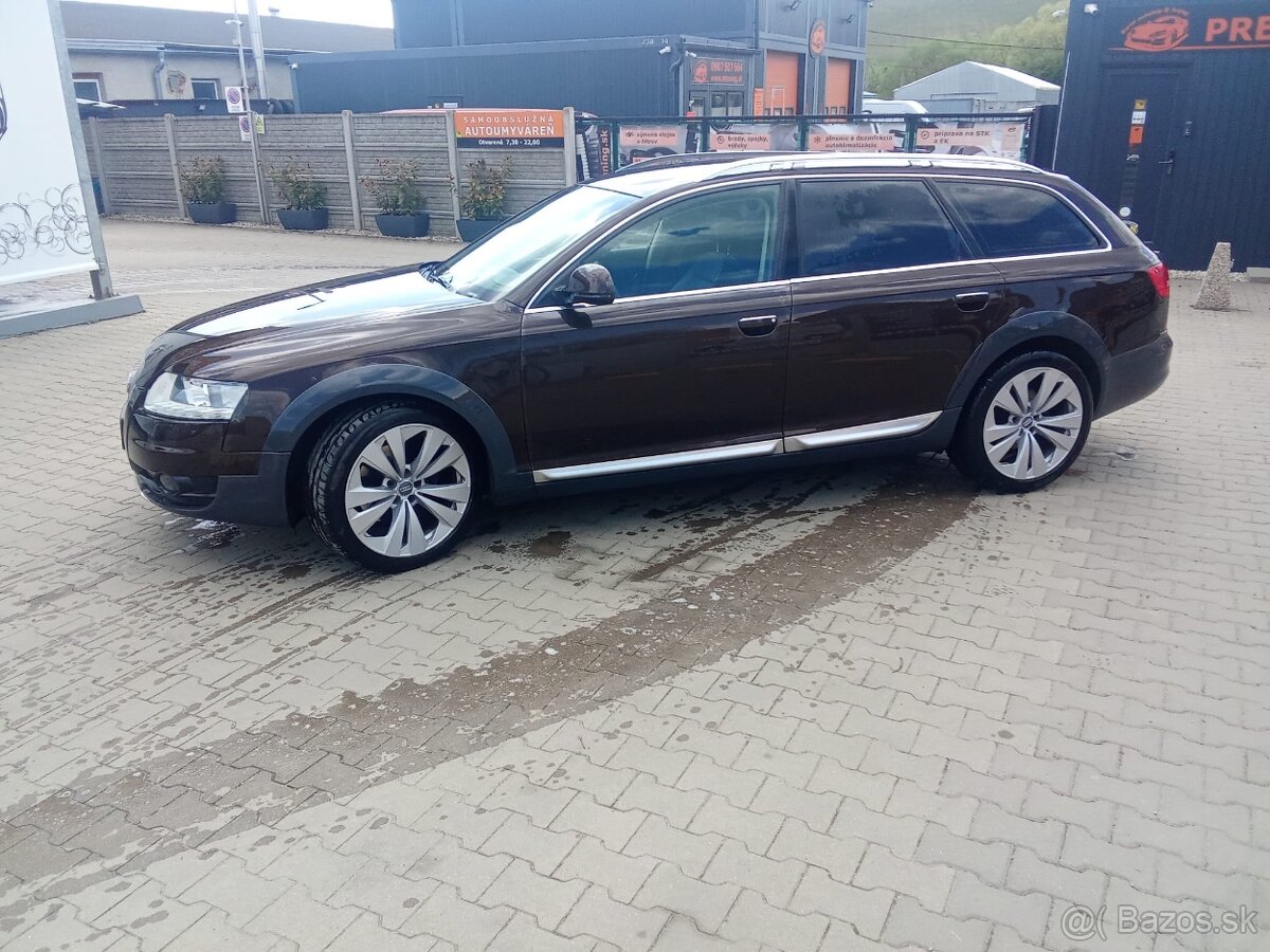 Letné prezutie 5x112 r19 - 9