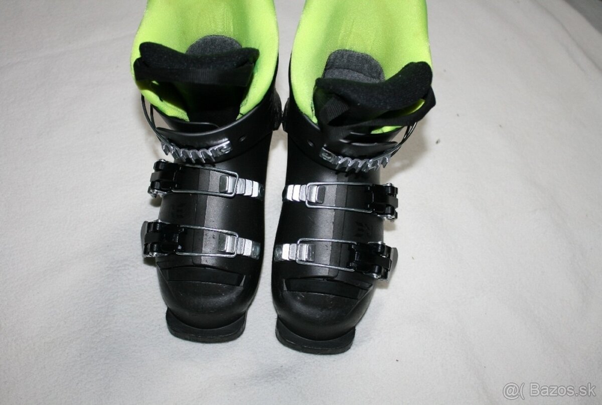 lyže Head Shape 87 cm , lyžiarky - 9