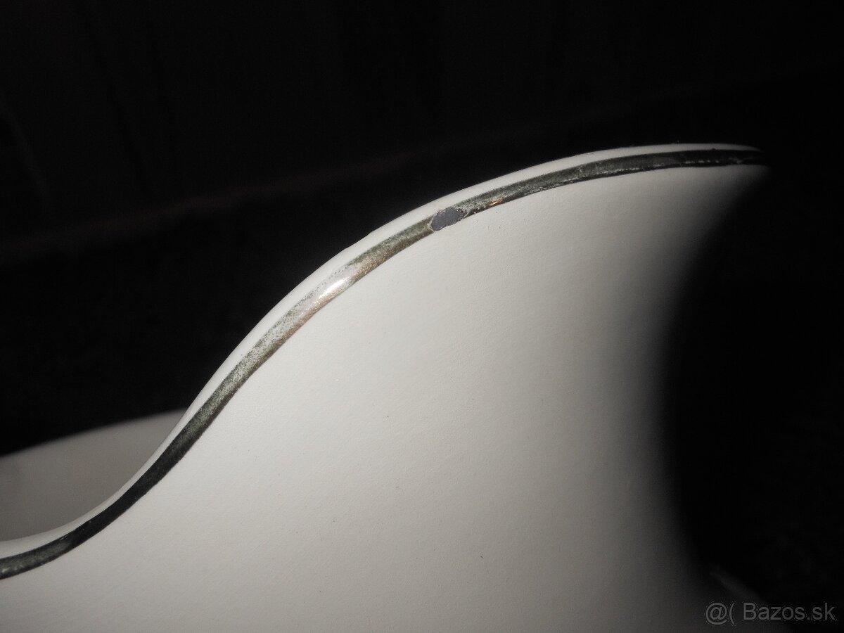 krcah,umyvado-misa - 9