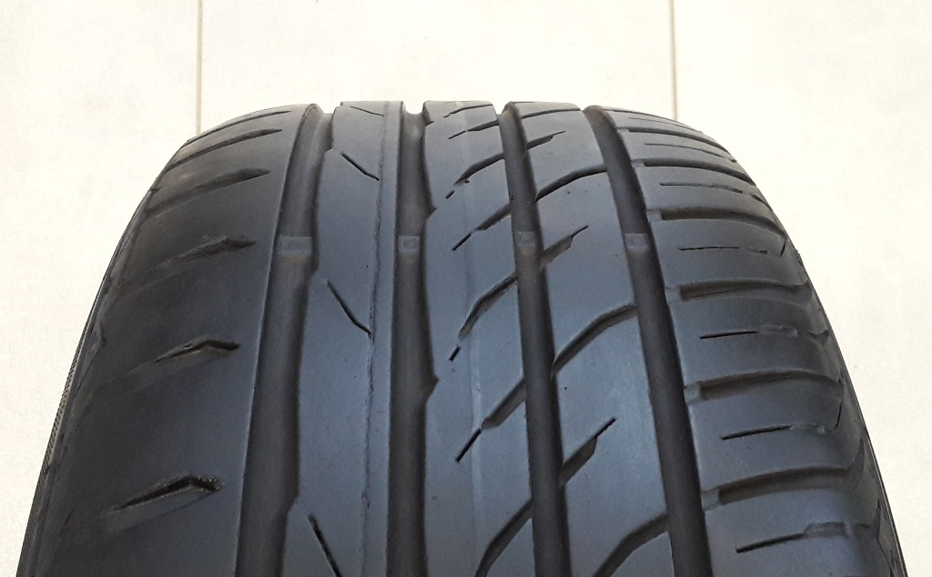 BMW 1 F20 16" Styling 411 - 9