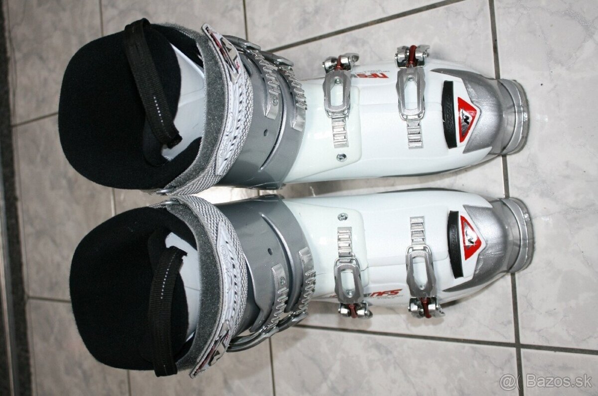 lyže Dynastar neva 158 cm - 9