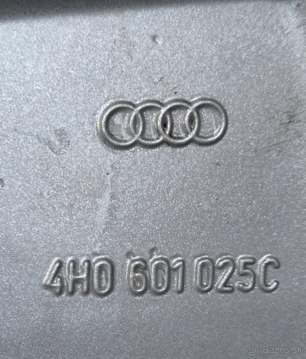 5x112 r19 elektrony audi vw skoda - 9