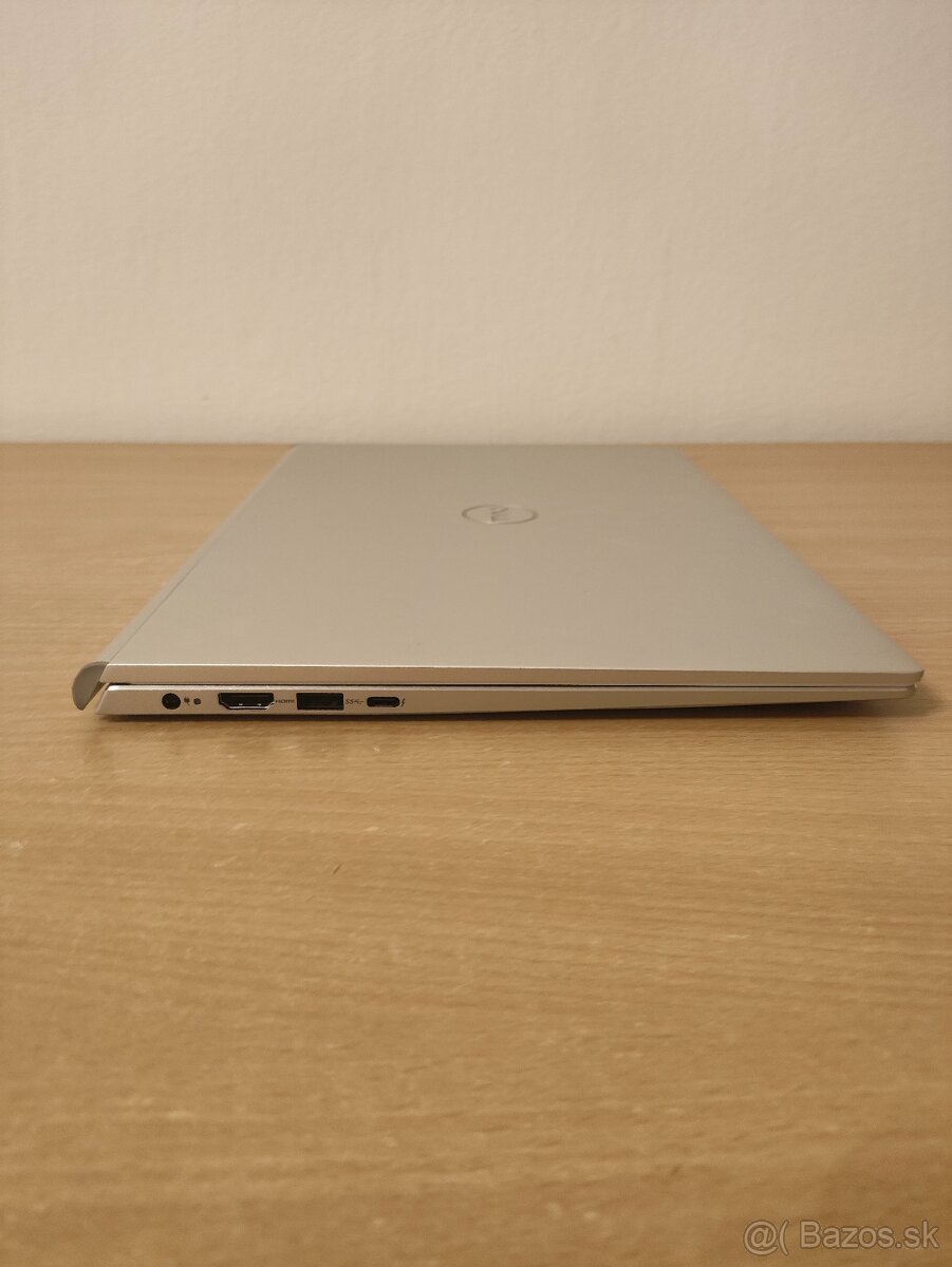 Dell 7400 | Core i5 • 8GB RAM • 256GB SSD - 9