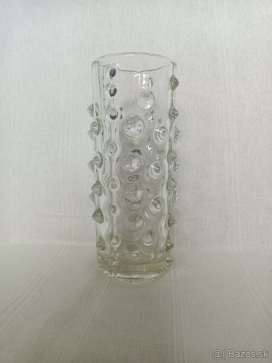 Váza Pavel Pánek - 9