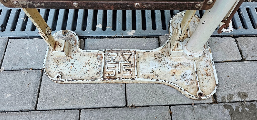 osobná lekárska váha - 9