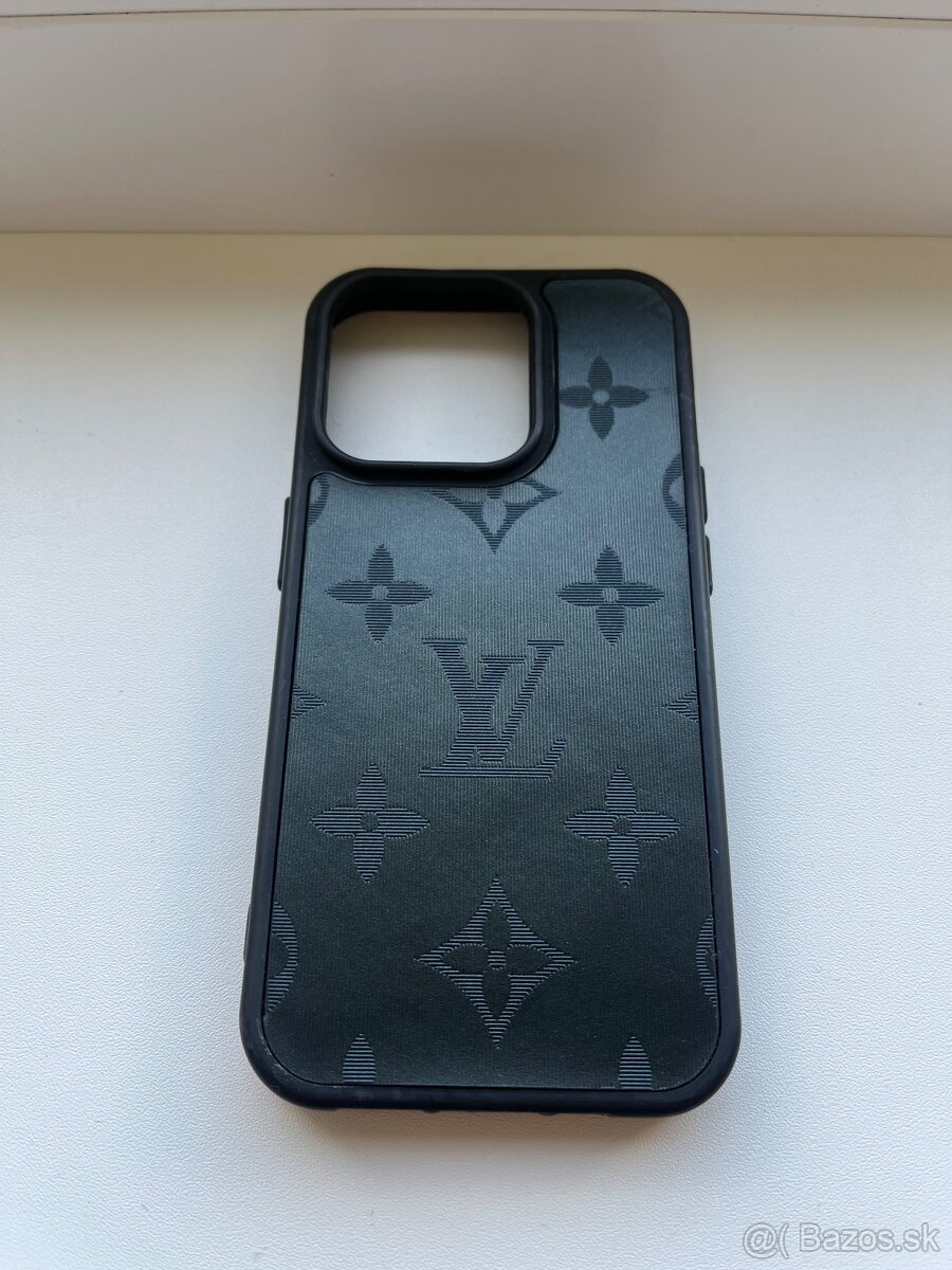 Kryty na Apple iPhone - 9