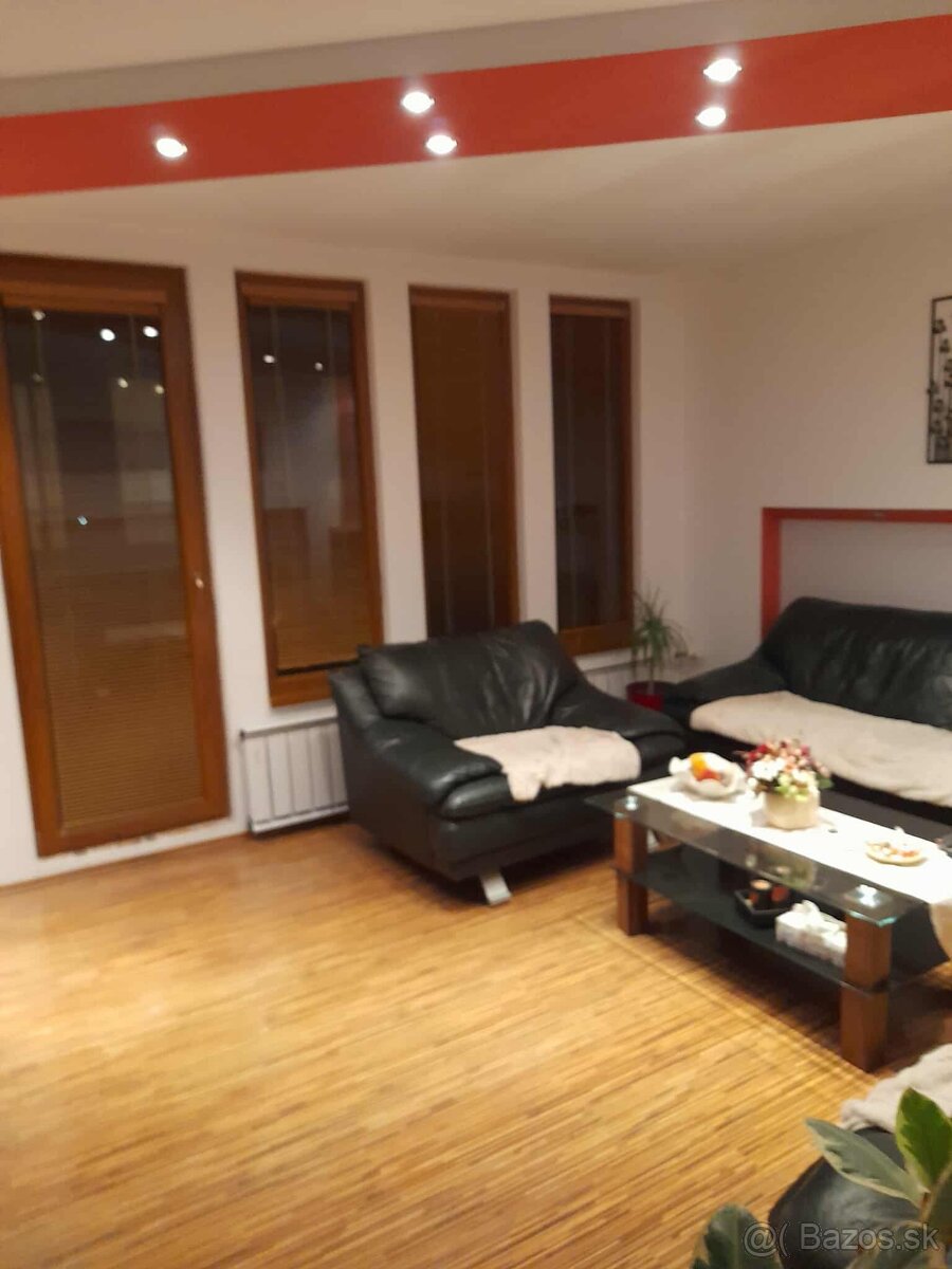 Byt na predaj - 9