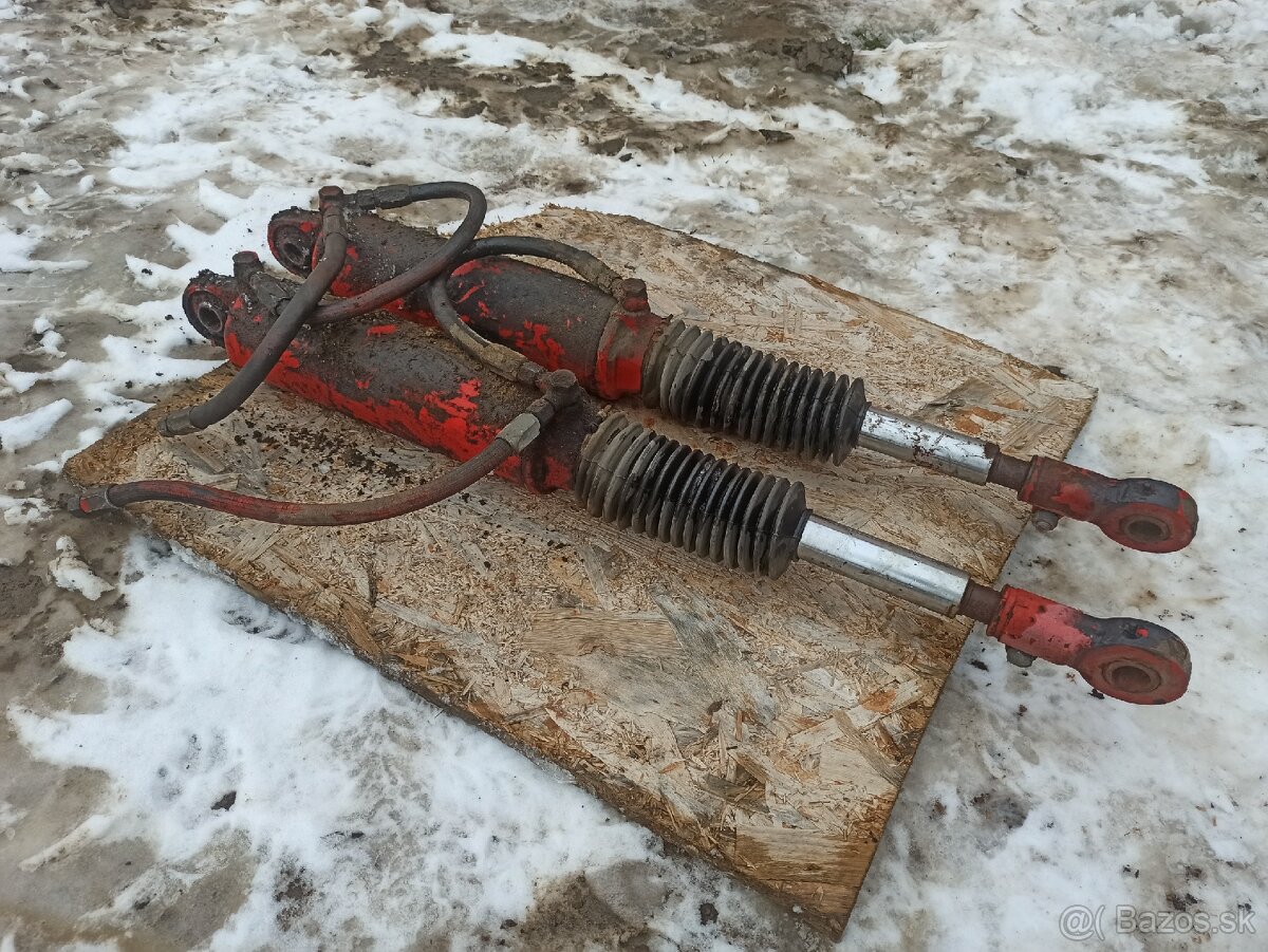 Desta dvhm 3222 tm náhradné diely - 9