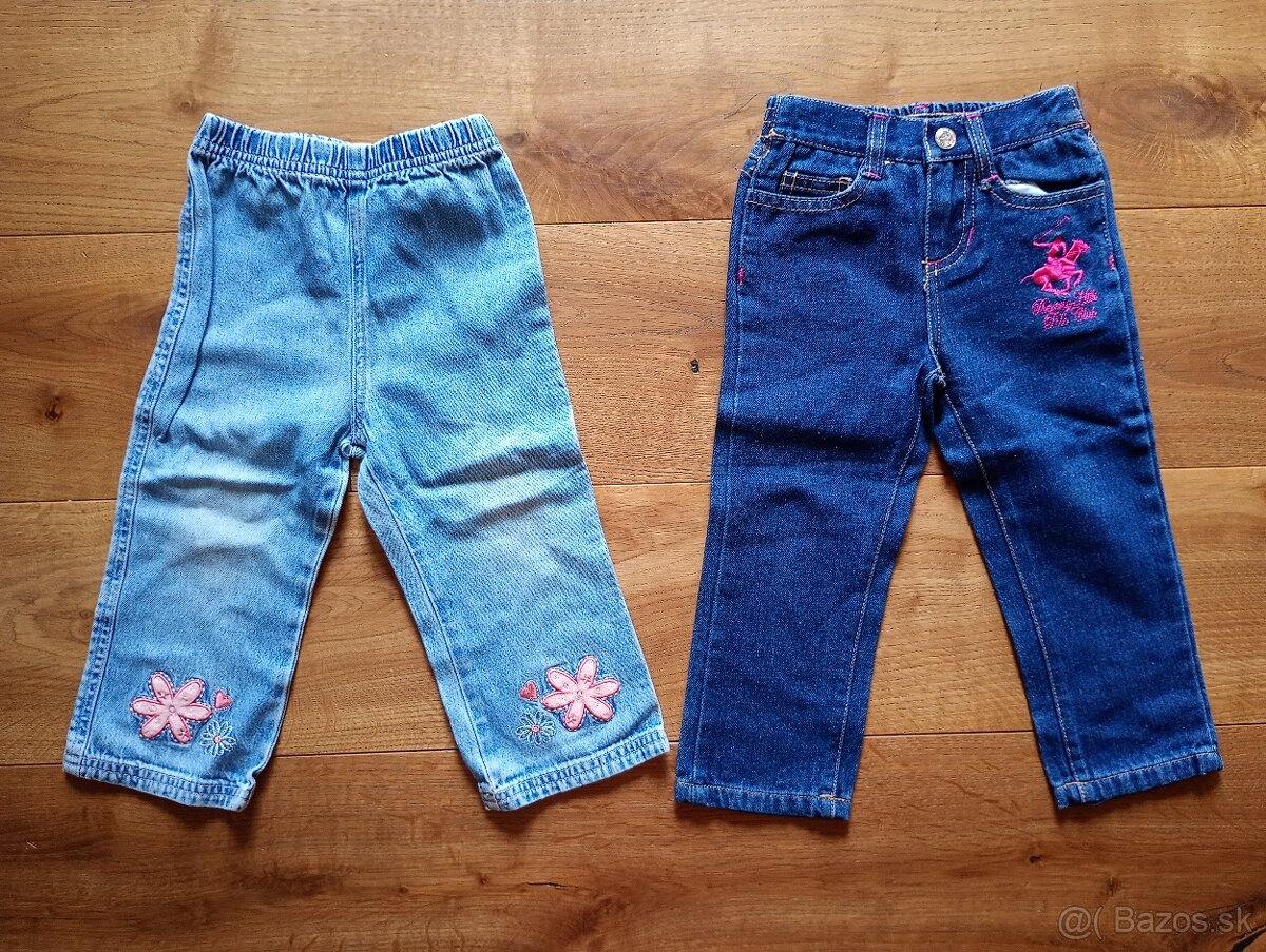 Balik veľ.86(43 ks) pre dievča - pošta GRÁTIS - 9