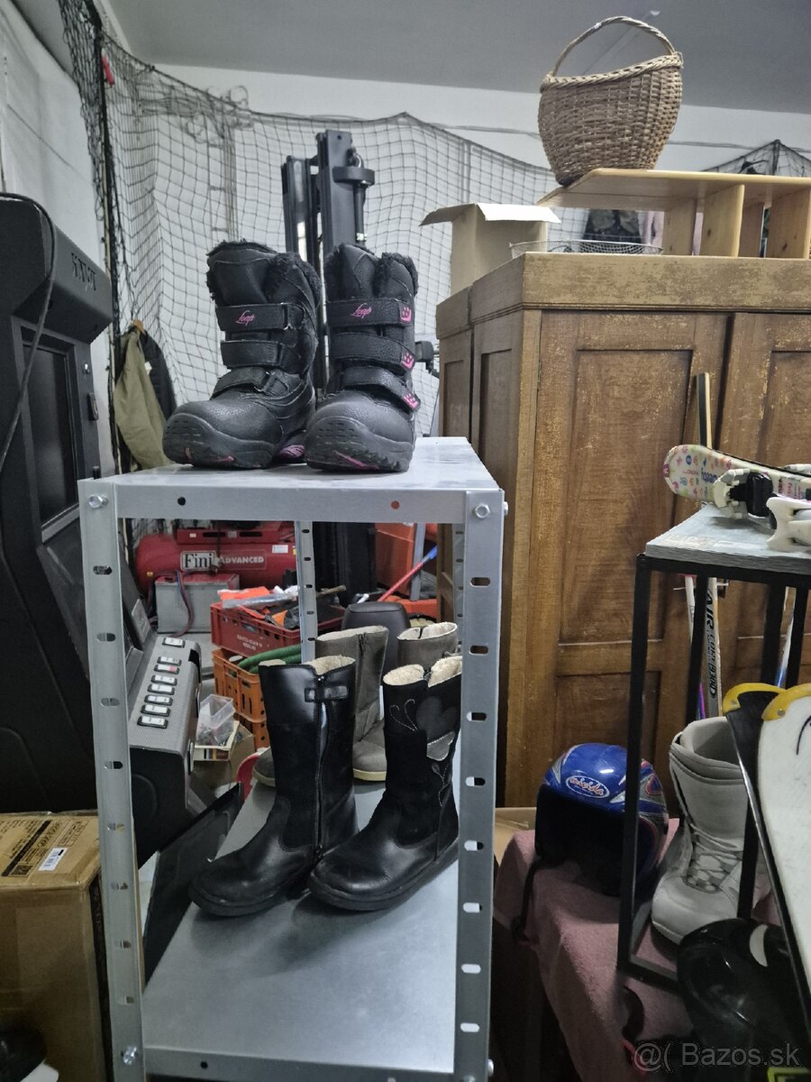 Nemáte ešte Darček pre menej náročných - 9