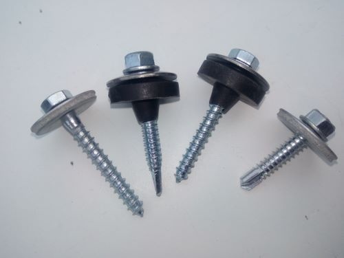 Lexan Polykarbonátové dosky Plexisklo Prístrešky - 9