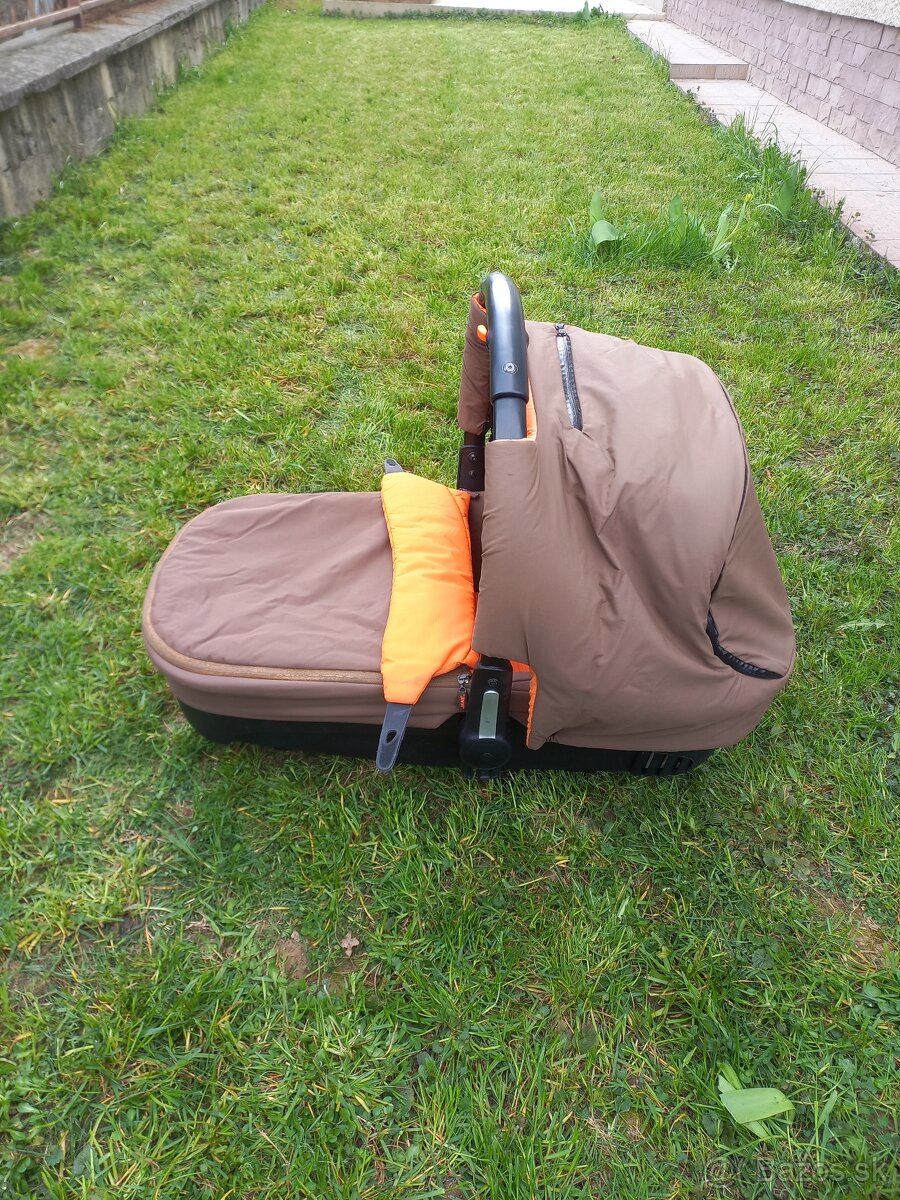 Kocik 3 kombinácia - 9