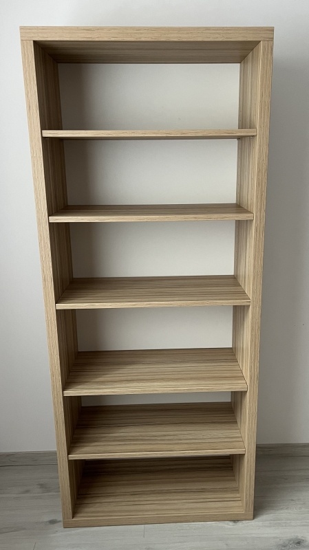 Detská izba - Egger Coco - 9