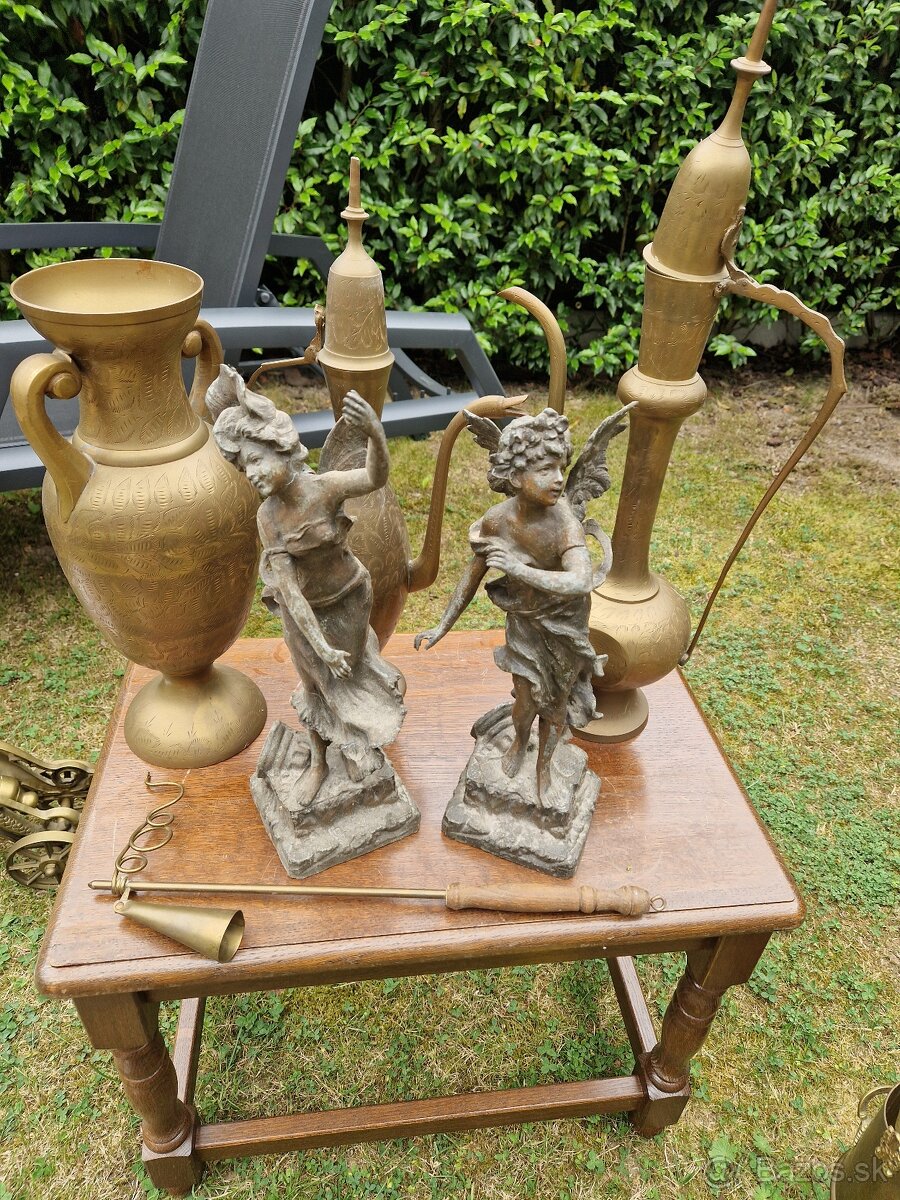 Dekorácia na chatu ,domu len všetko spolu - 9