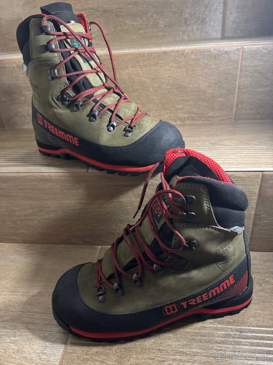 Pilčicke topanky - 9